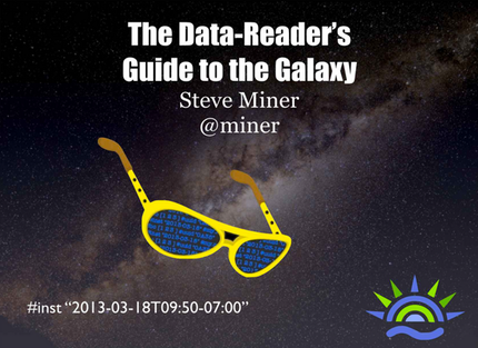 data-readers-guide